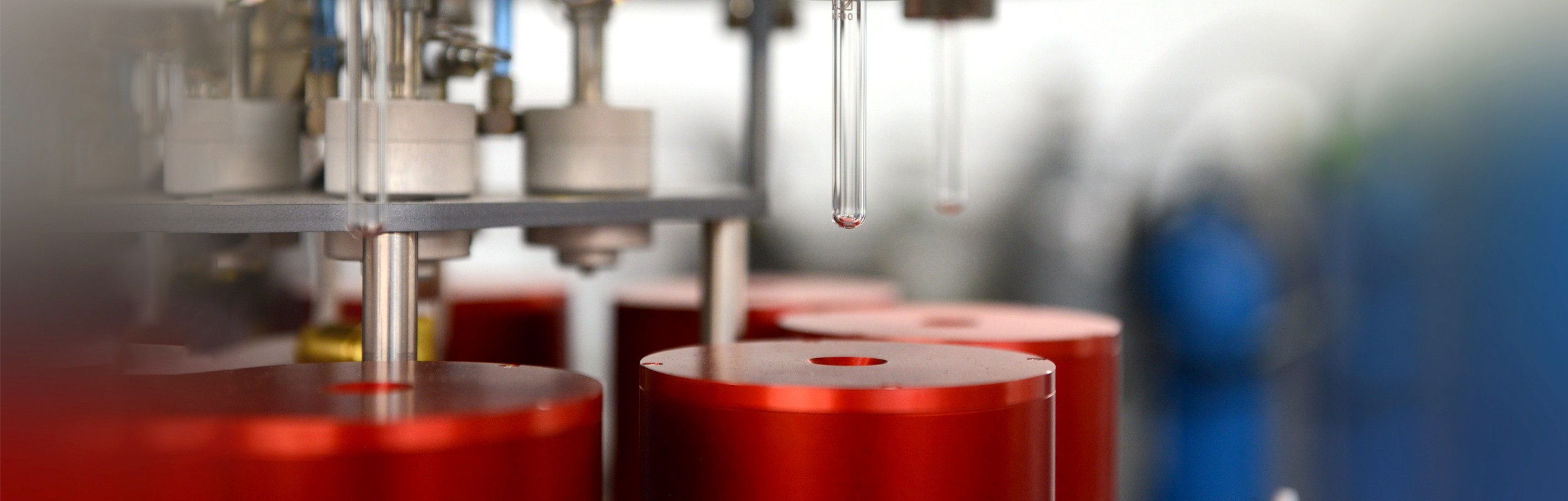 to The Dangoor Research Accelerator Mass Spectrometry The