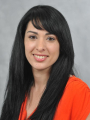 Dr. Shimrit Lieber