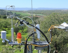 The Mobile Lab - HaSolelim Dec. 2014 picture no. 5