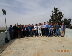 Multiple Activities picture no. 1