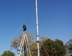 The Mobile Lab - HaSolelim Dec. 2014 picture no. 7