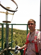 Alex Gunter picture no. 1