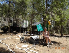 Multiple visits picture no. 1