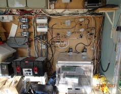 Measurement systems, 2020 picture no. 2