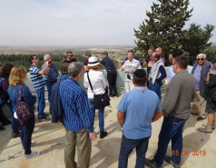 Multiple Activities picture no. 2