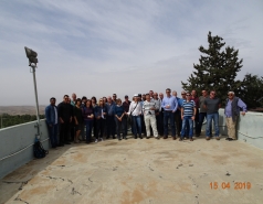 Multiple Activities picture no. 3