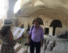 Multiple visits picture no. 2