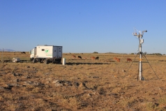 The Mobile Lab - Kadita June 2013 picture no. 2