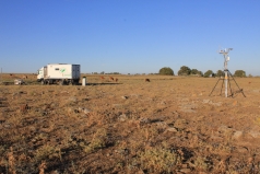 The Mobile Lab - Kadita June 2013 picture no. 3