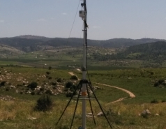 The Mobile Lab - Modi'in Summer 2014 picture no. 4