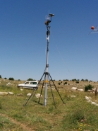 The Mobile Lab - Modi'in Spring 2014 picture no. 3