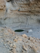 KIT Dead Sea 2014 picture no. 16