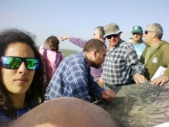 Amatzia - JNF 2014 picture no. 8