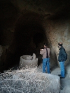 Amatzia - JNF 2014 picture no. 16