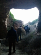 Amatzia - JNF 2014 picture no. 17