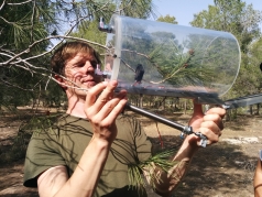 KIT Tour 2015 picture no. 15