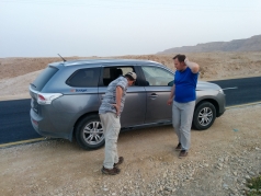 KIT Tour 2015 picture no. 18