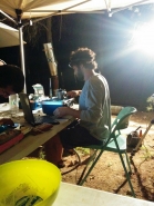 Yatir Campaign - Sept. 2015 picture no. 2