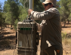 Measurement systems, 2020 picture no. 4