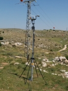 The Mobile Lab - Modi'in Spring 2014 picture no. 4