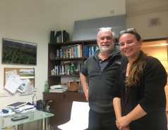 Multiple visits picture no. 4