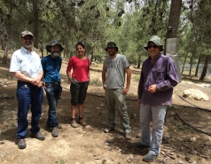 Multiple visits picture no. 5