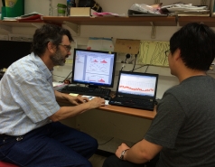 Multiple visits picture no. 7