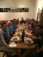 KIT Tour 2015 picture no. 1