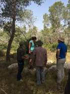 KIT Tour 2015 picture no. 2