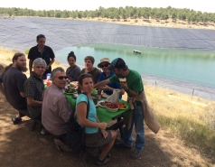 Multiple visits picture no. 8