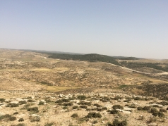 KIT Tour 2015 picture no. 7