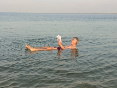 KIT Tour 2015 picture no. 9