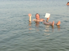 KIT Tour 2015 picture no. 10