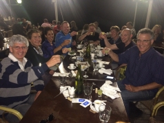 KIT Tour 2015 picture no. 12