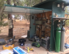 Measurement systems, 2020 picture no. 7