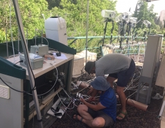 Measurement systems, 2020 picture no. 9