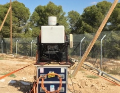 Multiple visits picture no. 14