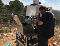 Multiple visits picture no. 15