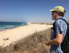 Multiple visits picture no. 16