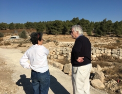 Multiple visits picture no. 17