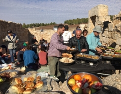 Multiple Activities picture no. 7