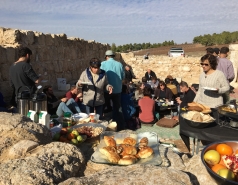 Multiple Activities picture no. 8