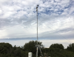 Mobile Lab 2016-2018 picture no. 2