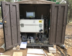 Measurement systems, 2020 picture no. 13