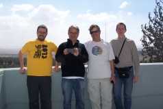 Josep Roger Juan picture no. 1