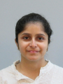 Dr. Ritika Kaushal