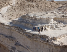 Wadi Akev 2020 picture no. 10