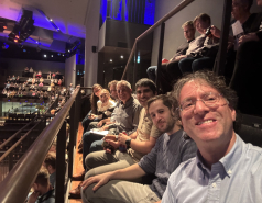 Nuuksio, Finland 2025 picture no. 24