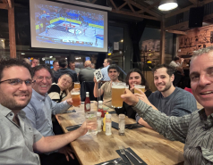 Nuuksio, Finland 2025 picture no. 26