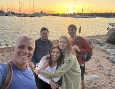 Nuuksio, Finland 2025 picture no. 3